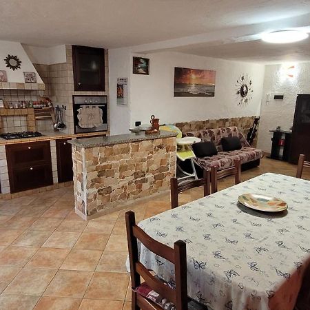 Kokky'S Home Su Forti المظهر الخارجي الصورة