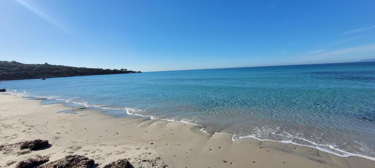Kokky'S Home Su Forti المظهر الخارجي الصورة
