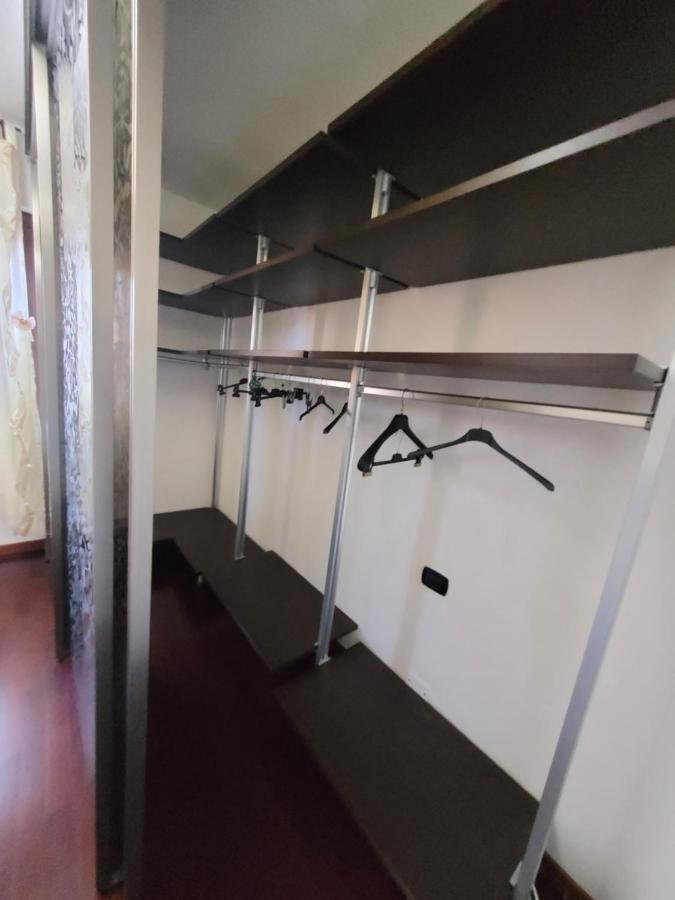 Kokky'S Home Su Forti المظهر الخارجي الصورة