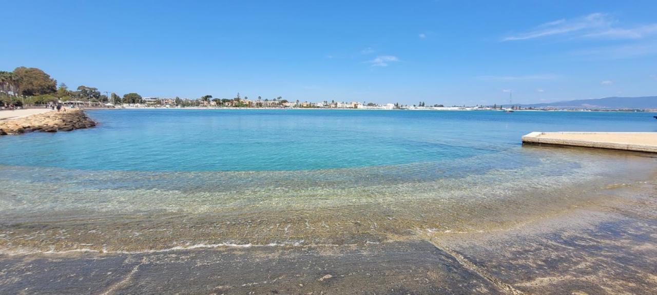 Kokky'S Home Su Forti المظهر الخارجي الصورة