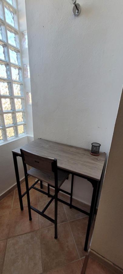 Kokky'S Home Su Forti المظهر الخارجي الصورة
