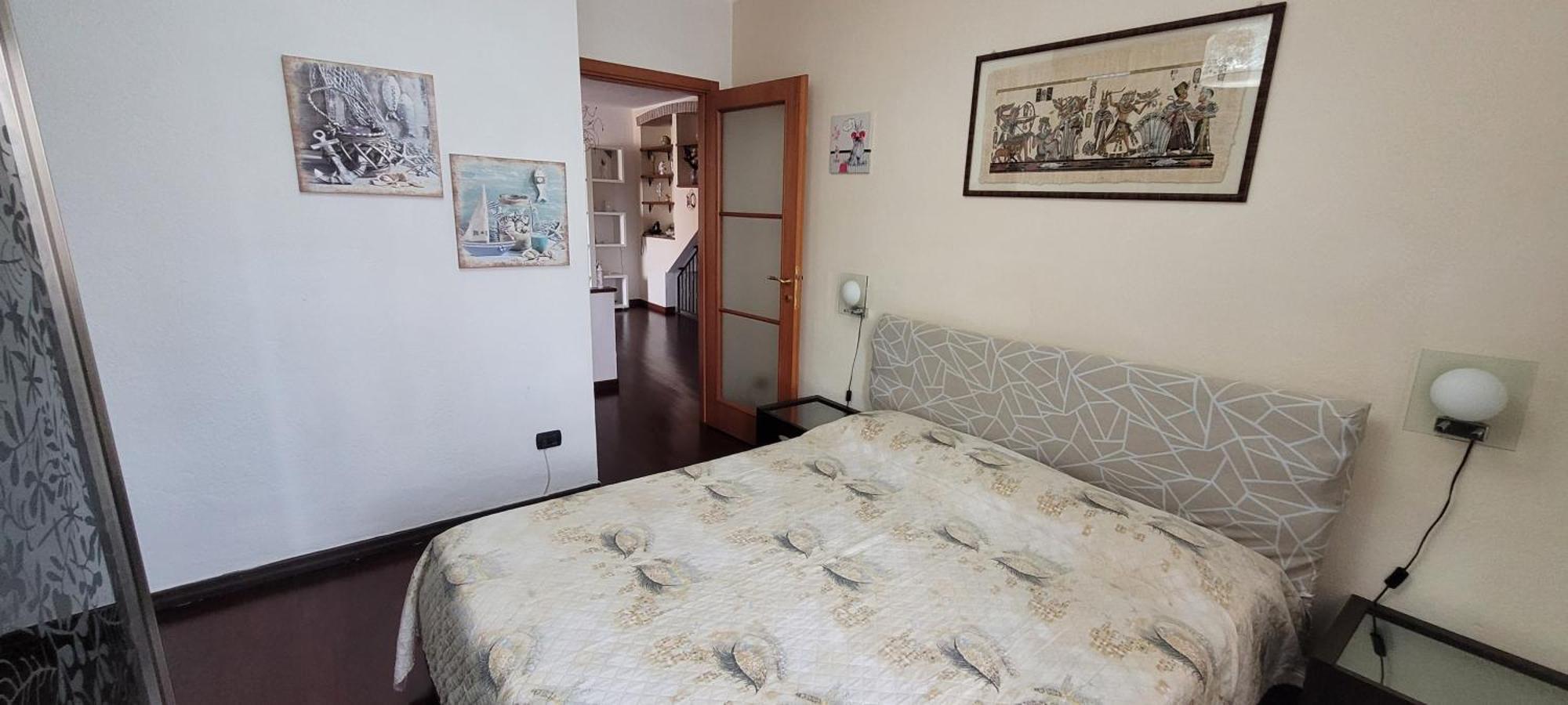 Kokky'S Home Su Forti المظهر الخارجي الصورة