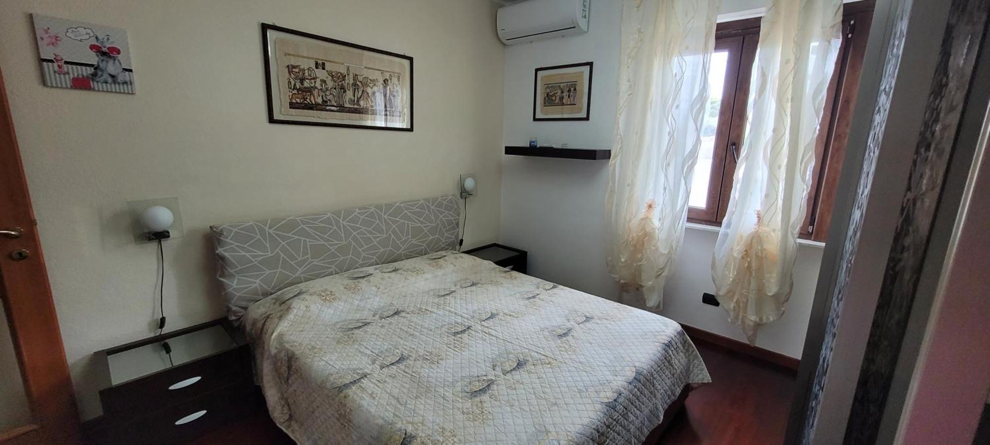Kokky'S Home Su Forti المظهر الخارجي الصورة