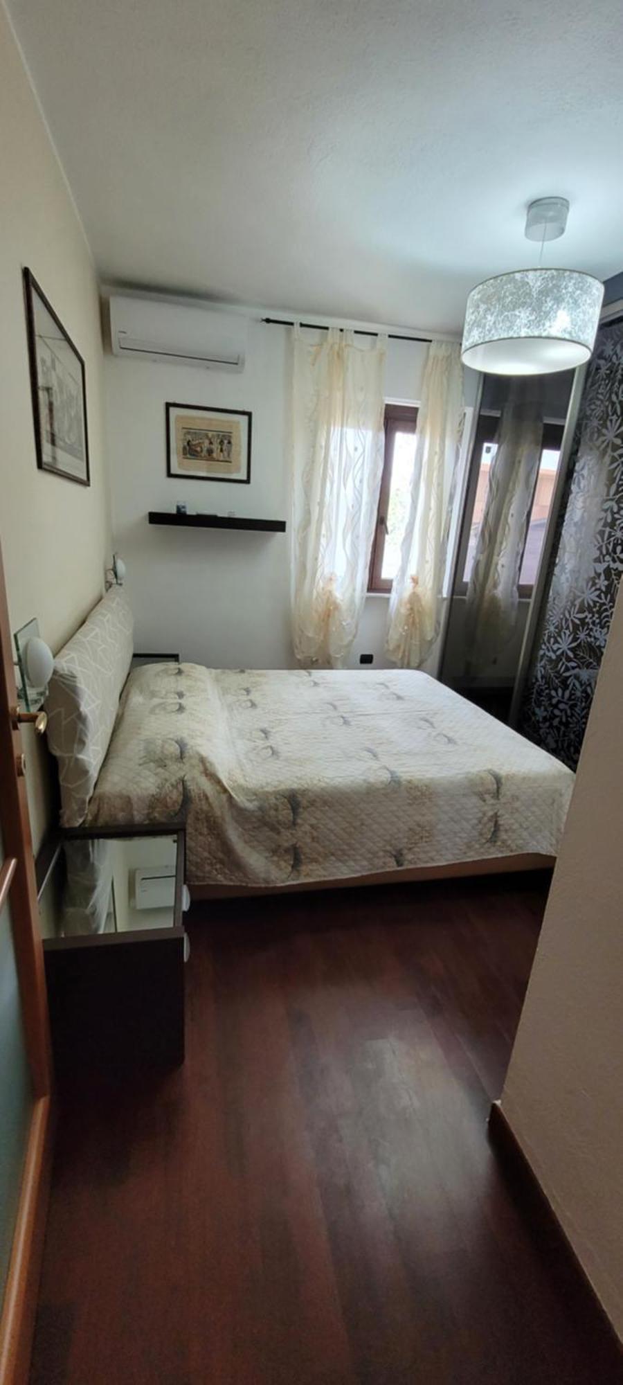 Kokky'S Home Su Forti المظهر الخارجي الصورة