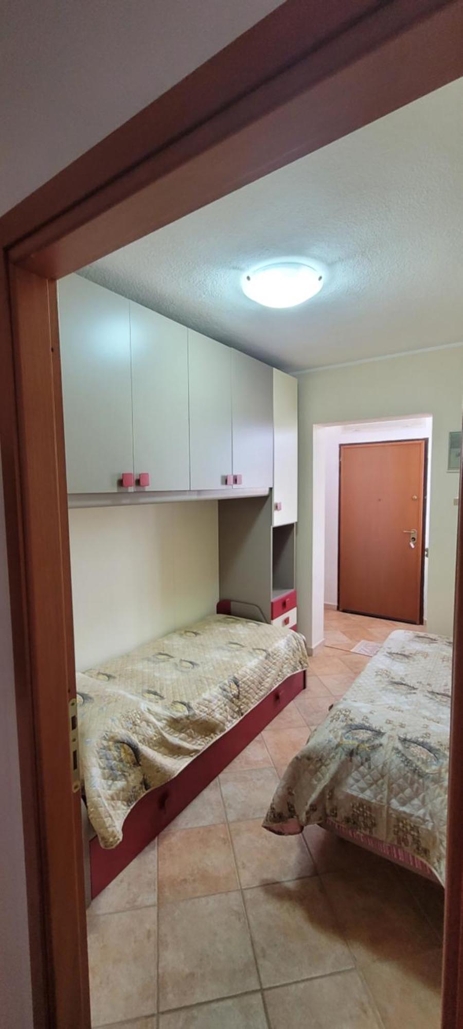 Kokky'S Home Su Forti المظهر الخارجي الصورة