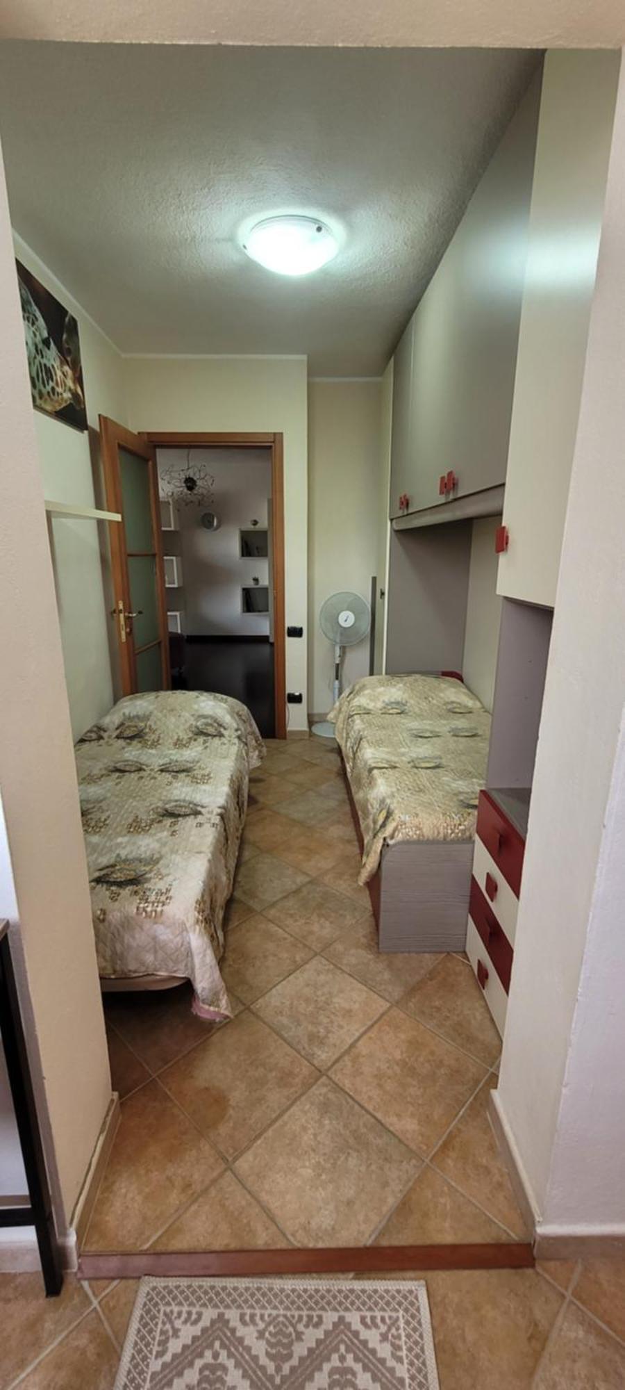 Kokky'S Home Su Forti المظهر الخارجي الصورة
