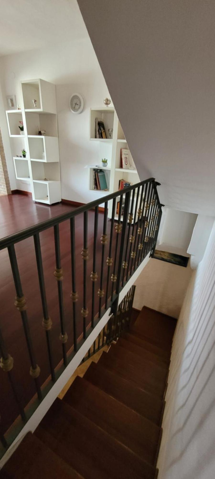 Kokky'S Home Su Forti المظهر الخارجي الصورة