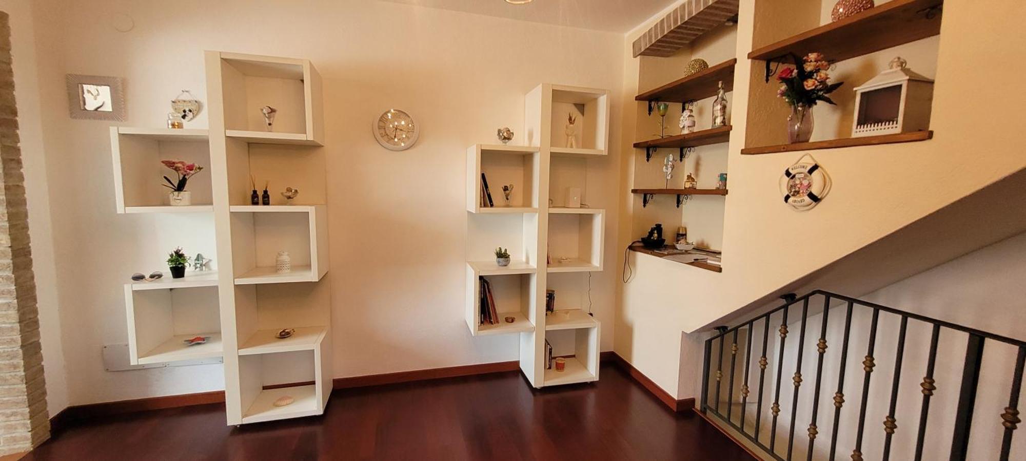 Kokky'S Home Su Forti المظهر الخارجي الصورة