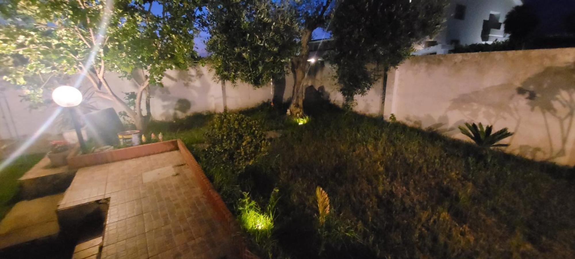 Kokky'S Home Su Forti المظهر الخارجي الصورة