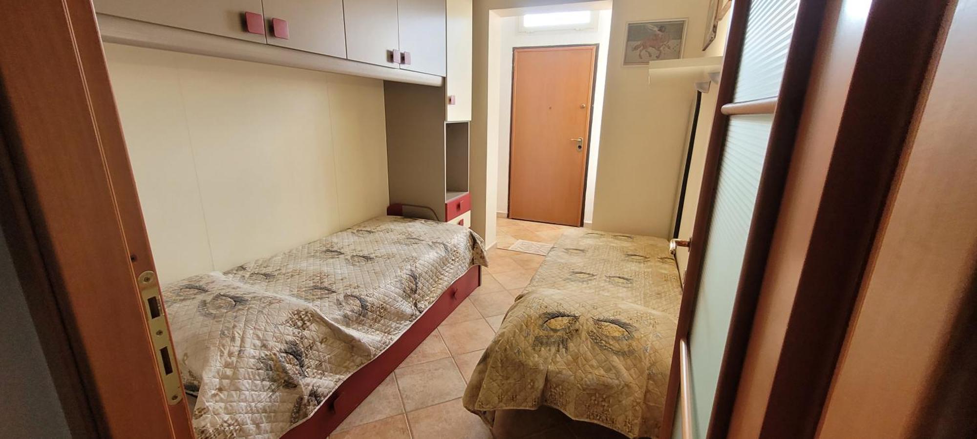 Kokky'S Home Su Forti المظهر الخارجي الصورة