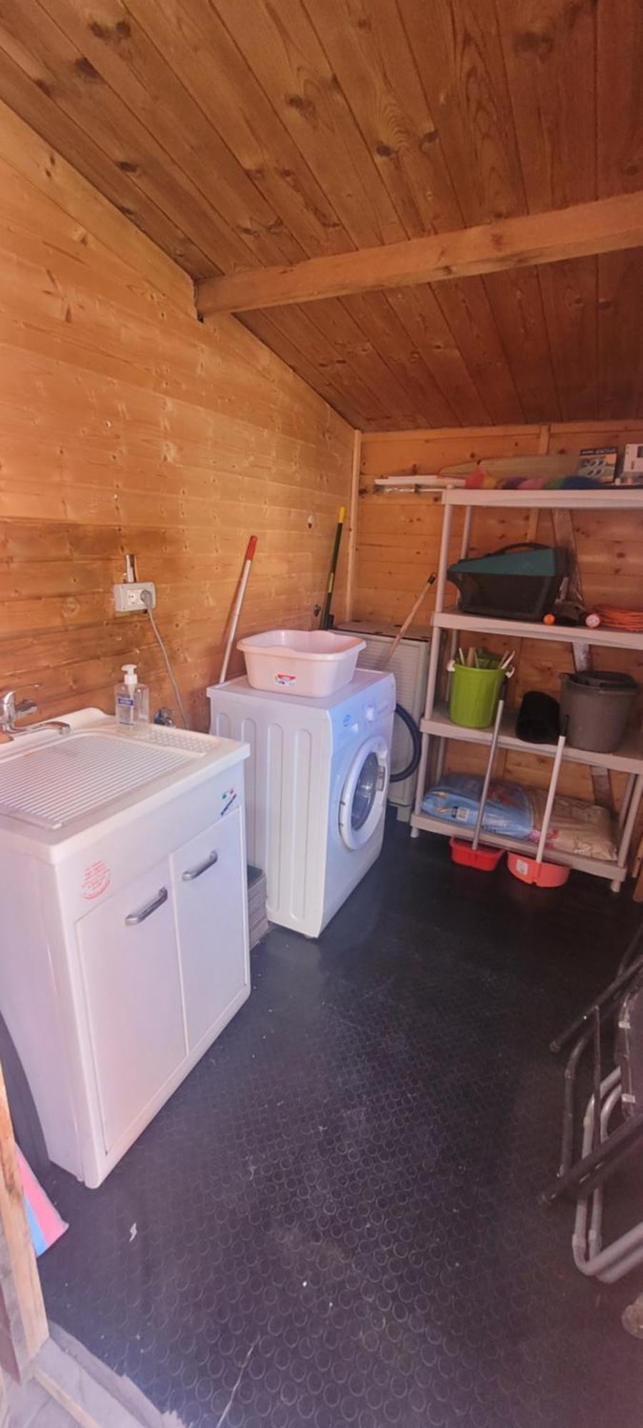 Kokky'S Home Su Forti المظهر الخارجي الصورة