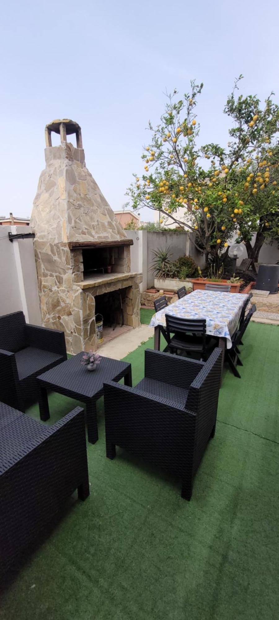 Kokky'S Home Su Forti المظهر الخارجي الصورة