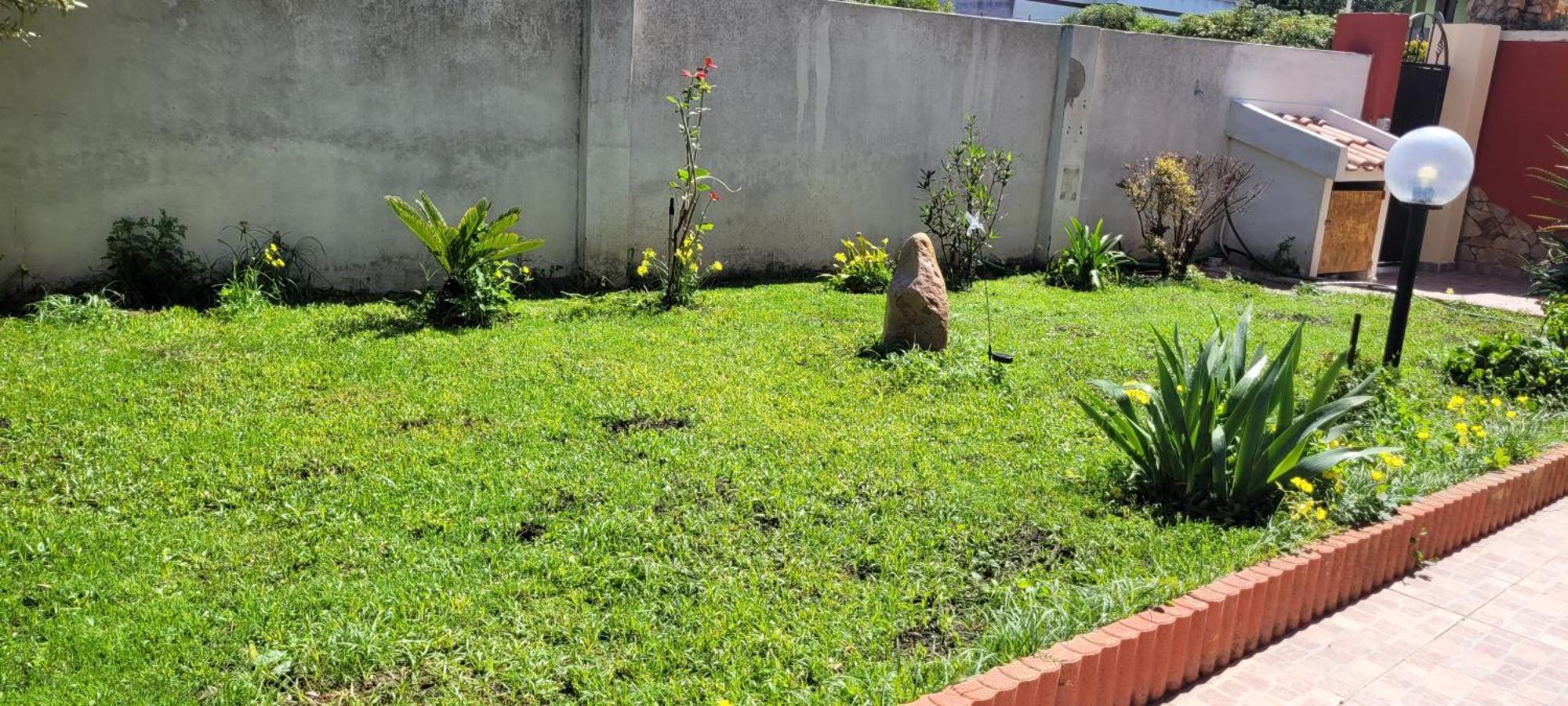 Kokky'S Home Su Forti المظهر الخارجي الصورة