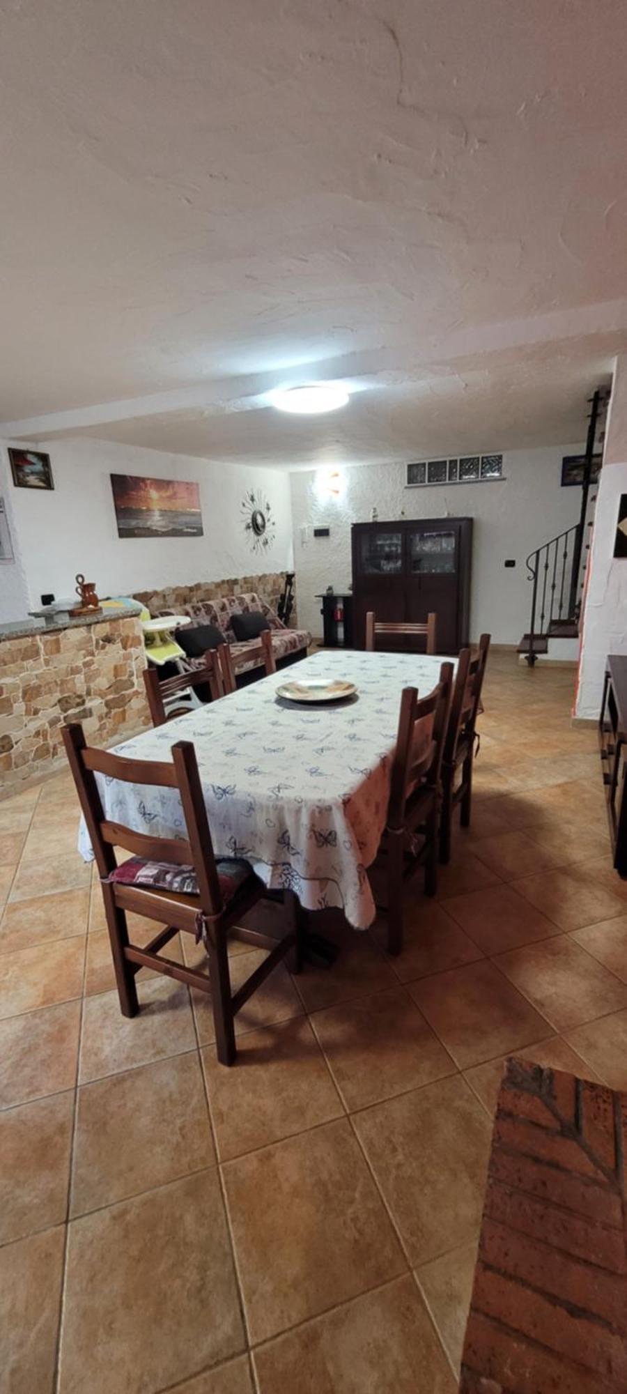 Kokky'S Home Su Forti المظهر الخارجي الصورة