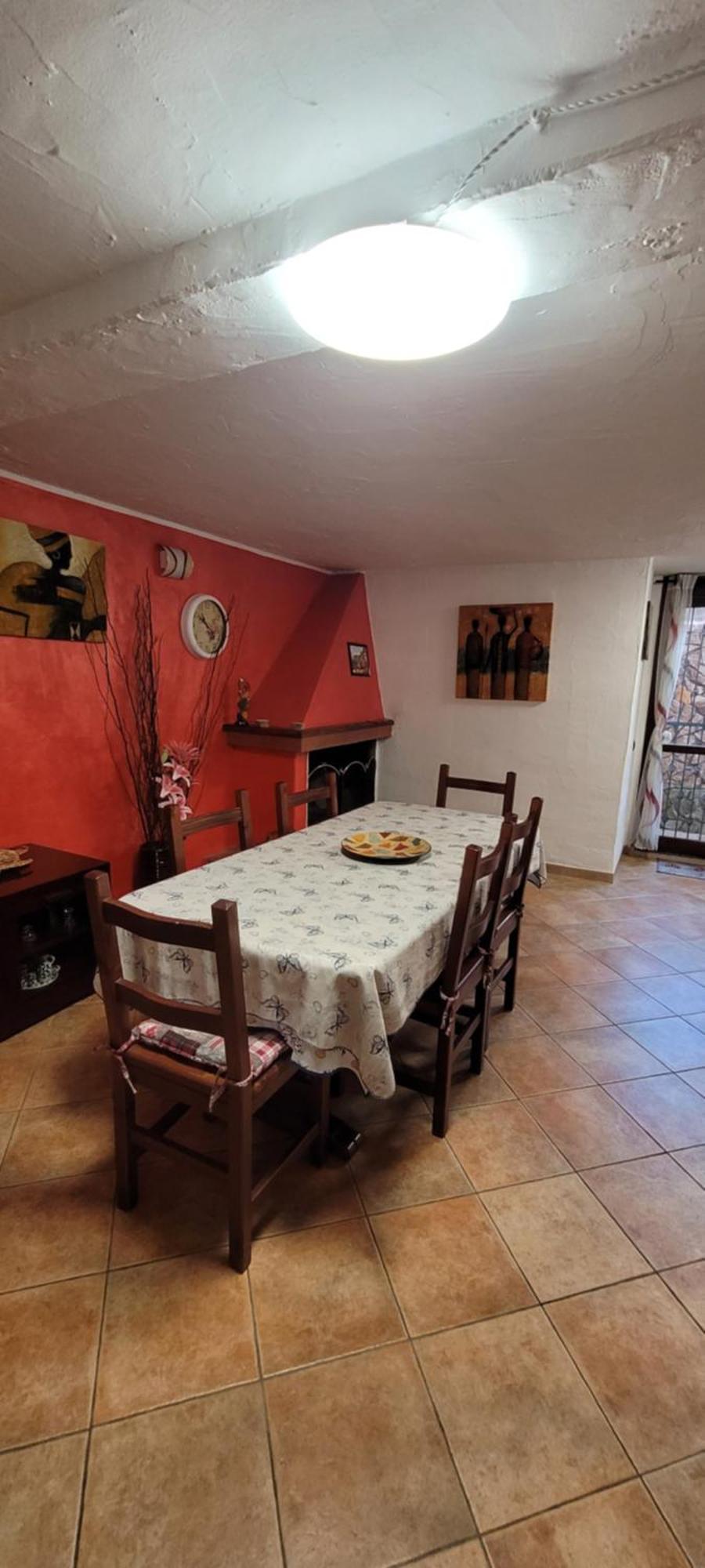 Kokky'S Home Su Forti المظهر الخارجي الصورة