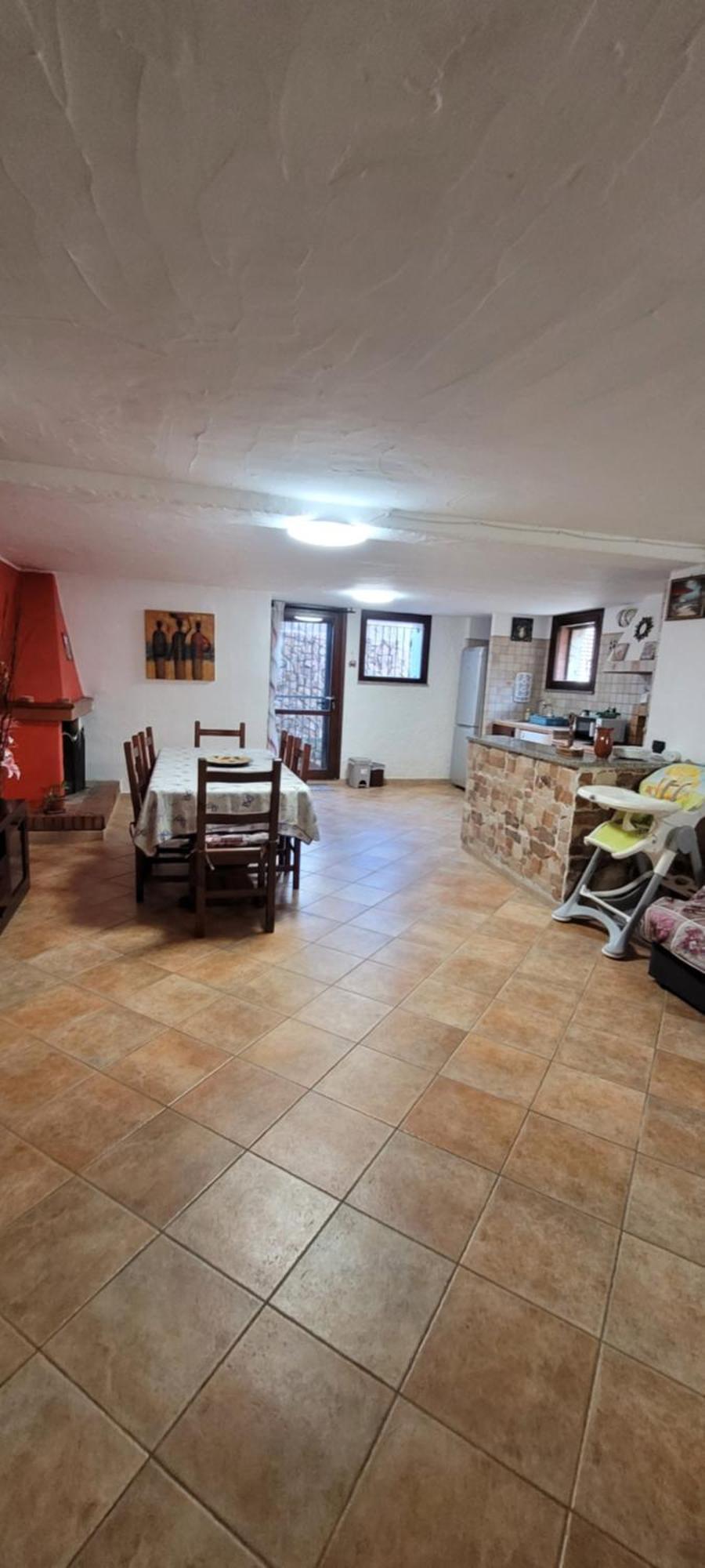 Kokky'S Home Su Forti المظهر الخارجي الصورة